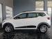 Renault Triber 1.0 Zen manual - Thumbnail 26