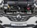Renault Triber 1.0 Zen manual - Thumbnail 27