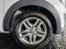 Renault Triber 1.0 Zen manual - Thumbnail 4