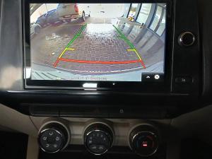 Renault Triber 1.0 Zen manual - Image 5