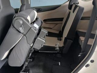 Renault Triber 1.0 Zen manual