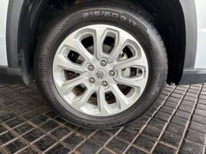 Suzuki Grand Vitara 1.5 GL auto - Image 10