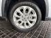 Suzuki Grand Vitara 1.5 GL auto - Thumbnail 10