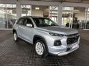 Thumbnail Suzuki Grand Vitara 1.5 GL auto