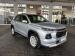 Suzuki Grand Vitara 1.5 GL auto - Thumbnail 1