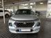 Suzuki Grand Vitara 1.5 GL auto - Thumbnail 2