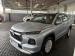 Suzuki Grand Vitara 1.5 GL auto - Thumbnail 3