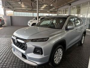 Suzuki Grand Vitara 1.5 GL auto - Image 3