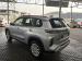 Suzuki Grand Vitara 1.5 GL auto - Thumbnail 5
