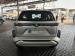 Suzuki Grand Vitara 1.5 GL auto - Thumbnail 6