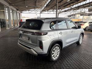 Suzuki Grand Vitara 1.5 GL auto - Image 7