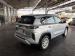 Suzuki Grand Vitara 1.5 GL auto - Thumbnail 7