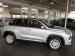 Suzuki Grand Vitara 1.5 GL auto - Thumbnail 8