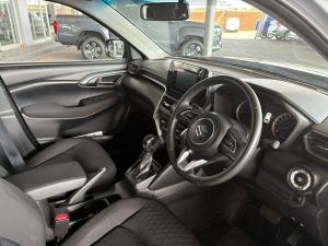 Suzuki Grand Vitara 1.5 GL auto - Image 9