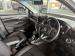 Suzuki Grand Vitara 1.5 GL auto - Thumbnail 9