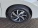 Toyota Starlet 1.5 XR manual - Thumbnail 10