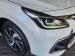 Toyota Starlet 1.5 XR manual - Thumbnail 11