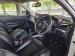 Toyota Starlet 1.5 XR manual - Thumbnail 12