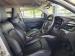 Toyota Starlet 1.5 XR manual - Thumbnail 13