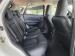 Toyota Starlet 1.5 XR manual - Thumbnail 14