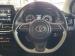 Toyota Starlet 1.5 XR manual - Thumbnail 16