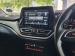 Toyota Starlet 1.5 XR manual - Thumbnail 17
