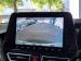 Toyota Starlet 1.5 XR manual - Thumbnail 18