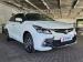 Toyota Starlet 1.5 XR manual - Thumbnail 2
