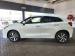 Toyota Starlet 1.5 XR manual - Thumbnail 5