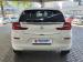 Toyota Starlet 1.5 XR manual - Thumbnail 7