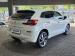Toyota Starlet 1.5 XR manual - Thumbnail 8