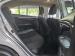 Suzuki Ciaz 1.5 GL auto - Thumbnail 10