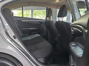 Suzuki Ciaz 1.5 GL auto - Image 10