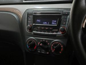 Suzuki Ciaz 1.5 GL auto - Image 11