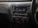 Suzuki Ciaz 1.5 GL auto - Thumbnail 11