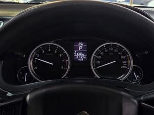 Suzuki Ciaz 1.5 GL auto - Image 12