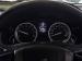 Suzuki Ciaz 1.5 GL auto - Thumbnail 12