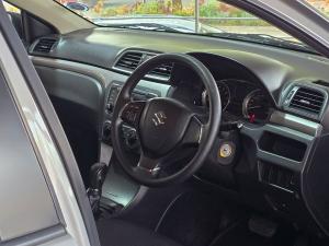 Suzuki Ciaz 1.5 GL auto - Image 13
