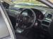 Suzuki Ciaz 1.5 GL auto - Thumbnail 13