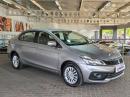 Thumbnail Suzuki Ciaz 1.5 GL auto