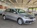 Suzuki Ciaz 1.5 GL auto - Thumbnail 1