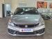 Suzuki Ciaz 1.5 GL auto - Thumbnail 2