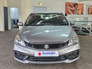 Suzuki Ciaz 1.5 GL auto - Image 2