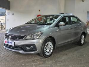 Suzuki Ciaz 1.5 GL auto - Image 3
