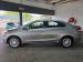 Suzuki Ciaz 1.5 GL auto - Thumbnail 4
