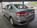 Suzuki Ciaz 1.5 GL auto - Thumbnail 5