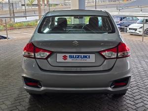 Suzuki Ciaz 1.5 GL auto - Image 6