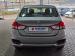 Suzuki Ciaz 1.5 GL auto - Thumbnail 6