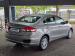 Suzuki Ciaz 1.5 GL auto - Thumbnail 7
