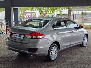 Suzuki Ciaz 1.5 GL auto - Image 7